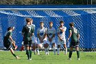 MSoc vs UT Dallas  Wheaton College Men’s Soccer vs  University of Texas - Dallas. - Photo By: KEITH NORDSTROM : Wheaton, soccer